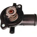 Thermostat, Kühlmittel TH7358.95J Thermostat, Kühlmittel TH7358.95J