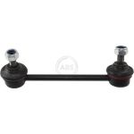 A.B.S. Stabilisatorstange 260587 A.B.S. Stabilisatorstange 260587