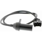 Vemo Kurbelwellensensor V24-72-0011 Vemo Kurbelwellensensor V24-72-0011