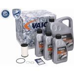 V10-3025-XXL Vaico Ölwechsel-Set für Automatikgetriebe V10-3025-XXL V10-3025-XXL Vaico Ölwechsel-Set für Automatikgetriebe V10-3025-XXL