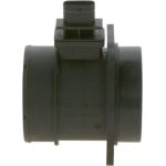 94 610 005 Luftmassenmesser 0 281 002 721 94 610 005 Luftmassenmesser 0 281 002 721