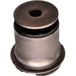 Lagerung, Lenker 72-6630 Lagerung, Lenker 72-6630