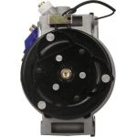 Kompressor PKW 890043 Kompressor PKW 890043