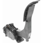 Vemo Gaspedal V10-82-0003 Vemo Gaspedal V10-82-0003