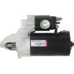 S0159SR AUTOSTARTER Anlasser (Starter) S0159SR S0159SR AUTOSTARTER Anlasser (Starter) S0159SR