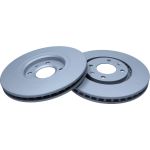 MAXGEAR Bremsscheibe 19-0842MAX Peugeot 406 mit Korrosionsschutz mit Korrosionsschutzbeschichtung MAXGEAR Bremsscheibe 19-0842MAX Peugeot 406 mit Korrosionsschutz mit Korrosionsschutzbeschichtung