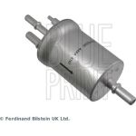 BluePrint Kraftstofffilter ADV182330 BluePrint Kraftstofffilter ADV182330