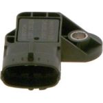 Drucksensor 0 261 230 333 Drucksensor 0 261 230 333