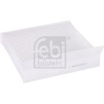 FEBI BILSTEIN Filter, Innenraumluft 192856 FEBI BILSTEIN Filter, Innenraumluft 192856