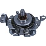 1K0881053A VAG Original 1K0881053A Sitzverstellung Audi A3 05-13, Tt 07-11 – – OE-Nr. 1K0881053A
