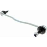 VAICO Stange/Strebe, Stabilisator V40-0499