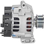 Valeo Lichtmaschine 437311 Valeo Lichtmaschine 437311