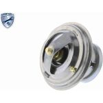 Vemo Kühlmittelthermostat V30-99-2258 Vemo Kühlmittelthermostat V30-99-2258