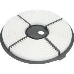 AMC Luftfilter PKW TA-173