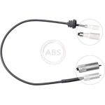 A.B.S. Tachoantrieb K43152