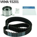 SKF Zahnriemensatz VKMA 93201 SKF Zahnriemensatz VKMA 93201