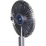 Kupplung, K÷hlerl Nach CFC 66 000P Kupplung, K÷hlerl Nach CFC 66 000P