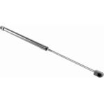 Vaico Gasdruckfeder für Heckklappe/Kofferraumdeckel V40-0728 Vaico Gasdruckfeder für Heckklappe/Kofferraumdeckel V40-0728