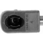 Vaico Gasdruckfeder für Heckklappe/Kofferraumdeckel V30-2068