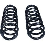 MAXGEAR Fahrwerksfeder 60-0528D MAXGEAR Fahrwerksfeder 60-0528D