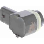 VEMO Sensor, Einparkhilfe V25-72-0085 VEMO Sensor, Einparkhilfe V25-72-0085