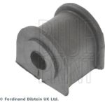 Lagerung - Radaufhängung Jeep T. Wrangler 91-07 ADA108007 Lagerung - Radaufhängung Jeep T. Wrangler 91-07 ADA108007