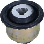 Lagerbuchse, Querlenker Renault P. Clio Ii 72-0640 Lagerbuchse, Querlenker Renault P. Clio Ii 72-0640