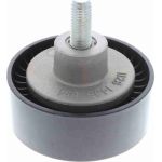 Vaico Umlenkrolle für Keilrippenriemen V20-0042 Vaico Umlenkrolle für Keilrippenriemen V20-0042