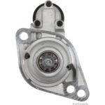 Herth+Buss Elparts Anlasser 42020240 Herth+Buss Elparts Anlasser 42020240