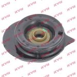 KYB Reparatursatz SM1812 KYB Reparatursatz SM1812