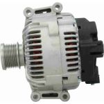 Vemo Lichtmaschine V30-13-47697 Vemo Lichtmaschine V30-13-47697