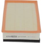 Champion Luftfilter CAF101078P Champion Luftfilter CAF101078P