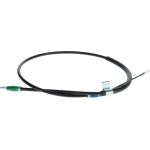 Handbremsseil 1987482832 Handbremsseil 1987482832