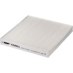 E2990LI HENGST FILTER Innenraumluft E2990LI E2990LI HENGST FILTER Innenraumluft E2990LI