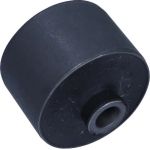 TEDGUM Fahrwerkslager Opel T. Vivaro 1.9- 2.5 W 01 00505404