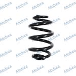 Fahrwerksfeder HA 90171300 Fahrwerksfeder HA 90171300