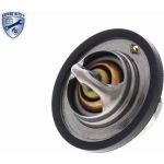 V15-99-1895 Vemo Kühlmittelthermostat V15-99-1895 V15-99-1895 Vemo Kühlmittelthermostat V15-99-1895