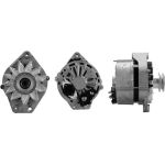 DRI Generator 211146902 DRI Generator 211146902
