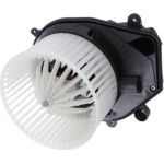 Valeo Lüfter 884522 Valeo Lüfter 884522