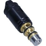 Maxgear AC116123 Regelventil, Kompressor Maxgear AC116123 Regelventil, Kompressor