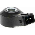 VEMO Klopfsensor V22-72-0003 VEMO Klopfsensor V22-72-0003