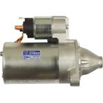 S3135(VALEO) AS-PL Anlasser (Starter) S3135(VALEO) S3135(VALEO) AS-PL Anlasser (Starter) S3135(VALEO)