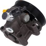 Servopumpe Ford Focus 98-04 48-0096 Servopumpe Ford Focus 98-04 48-0096