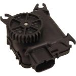 6Q0907511 VAG Original 6Q0907511 Stellmotor Heizung VW Polo 02-06 – – OE-Nr. 6Q0907511