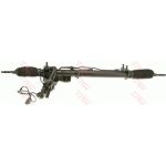 JRP1049 Lenkgetriebe Servo JRP1049 Lenkgetriebe Servo