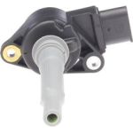 Bosch Zündspule 0 986 221 128 Bosch Zündspule 0 986 221 128