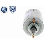 Vemo Stellelement für Exzenterwelle (variabler Ventilhub) V20-87-0001