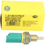 Sensor, Kühlmitteltemperatur 6PT 009 309-161 Sensor, Kühlmitteltemperatur 6PT 009 309-161
