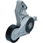 KAMOKA Riemenspanner, Keilrippenriemen R0563 KAMOKA Riemenspanner, Keilrippenriemen R0563