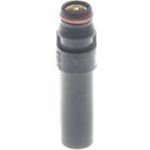 Bosch Drehzahlgeber 0 261 210 122 Bosch Drehzahlgeber 0 261 210 122
